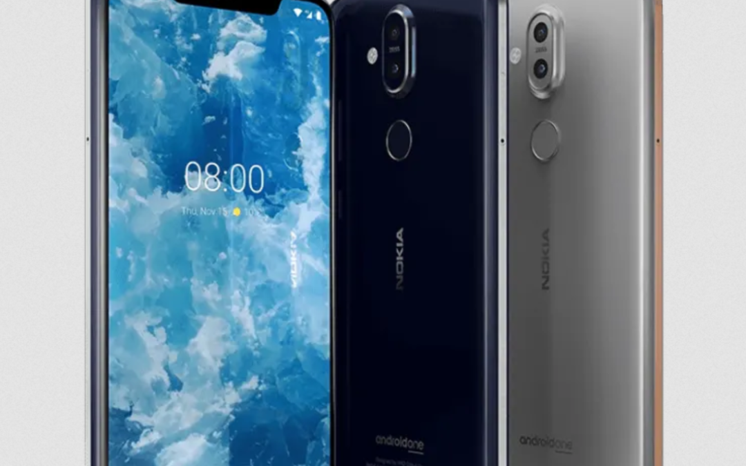 Date de sortie de Nokia 9.3 PureView, Nokia 7.3 5G et Nokia 6.3 indiquée;  Lancement imminent au quatrième trimestre 2020– Comment guérir