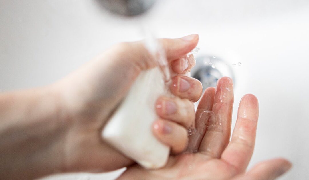La pandémie de coronavirus pourrait causer une pandémie d&rsquo;anxiété– Comment s&rsquo;en sortir