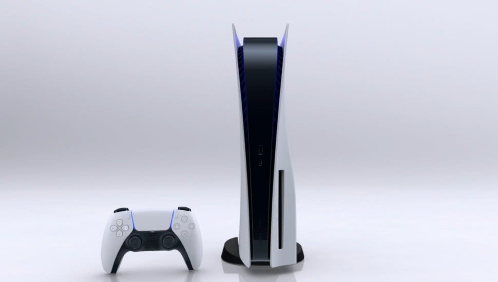 Une mise à jour sur où diable vous pouvez acheter une PS5 en Australie– Comment guérir