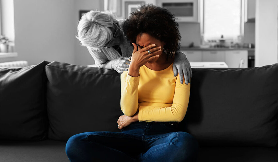 Nous avons besoin d&rsquo;un congé payé en cas de perte de grossesse – voici pourquoi– Comment s&rsquo;en sortir