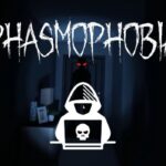 Phasmophobia Cheats & Hacks (et comment les repérer)