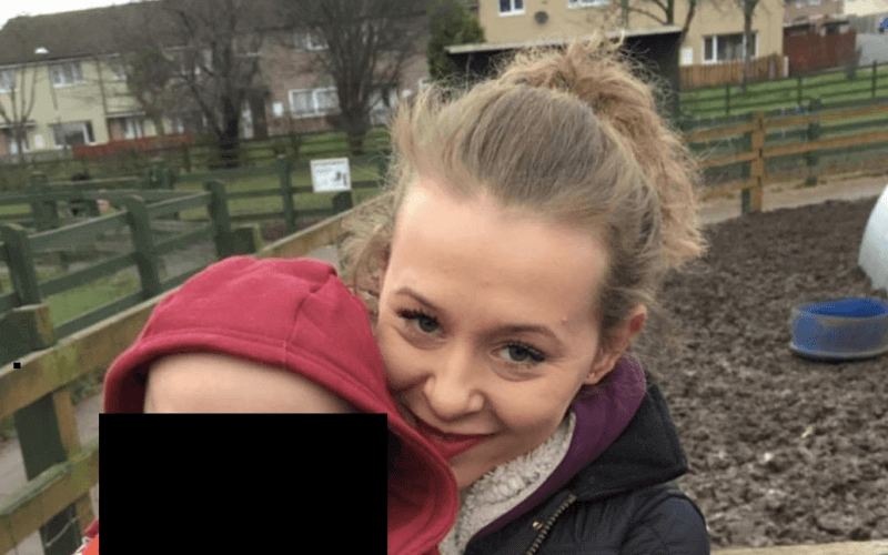 L&rsquo;agent de téléphone du DWP a ignoré la revendicatrice en sanglots qui s&rsquo;est ensuite suicidée – Disability News Service– Comment s&rsquo;en sortir