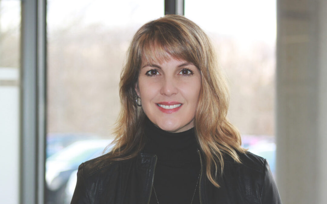 COVID-19 favorise la flexibilité dans la thérapie de la santé mentale– Comment guérir