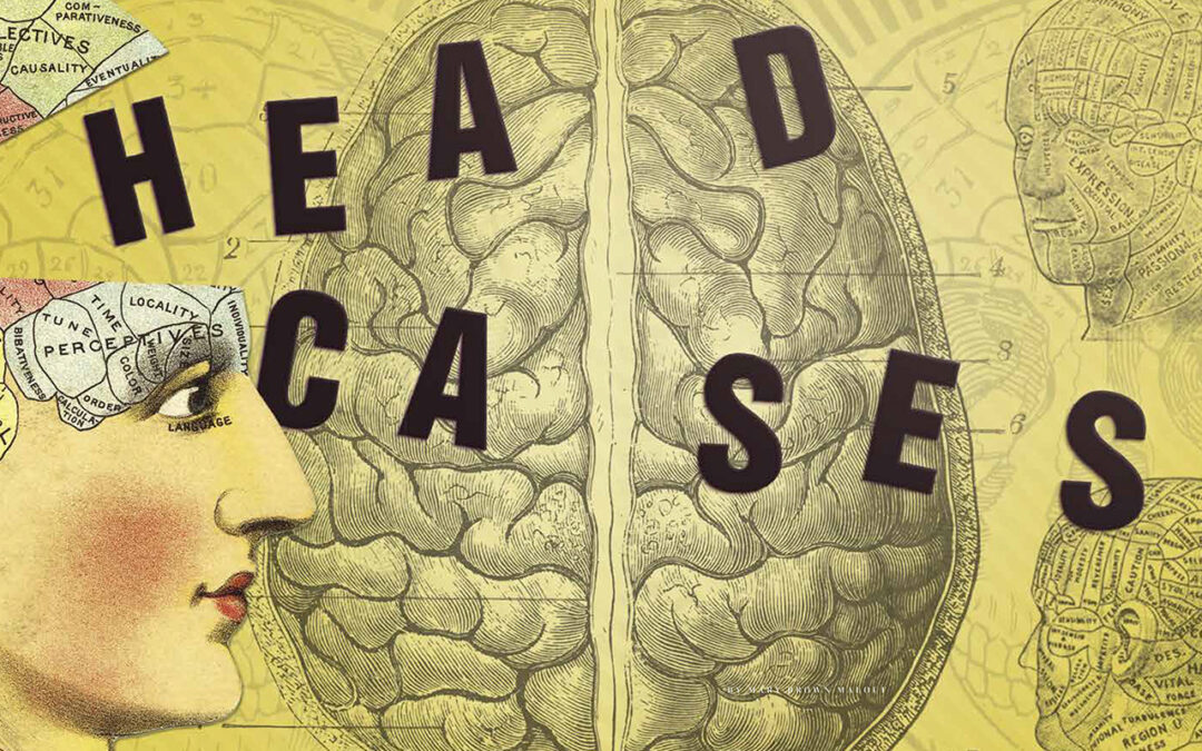 Comprendre la fatigue COVID • Salt Lake Magazine– Comment s&rsquo;en sortir