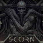 La nouvelle bande-annonce de jeu de Scorn est les 14 minutes les plus silencieuses que vous ayez jamais vues

 - Comment guérir