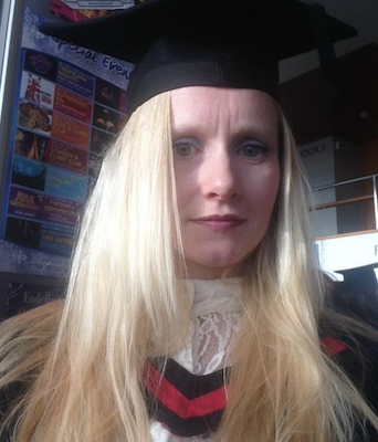 South Essex College: Counseling: trois histoires façonnant la pandémie– Comment s&rsquo;en sortir