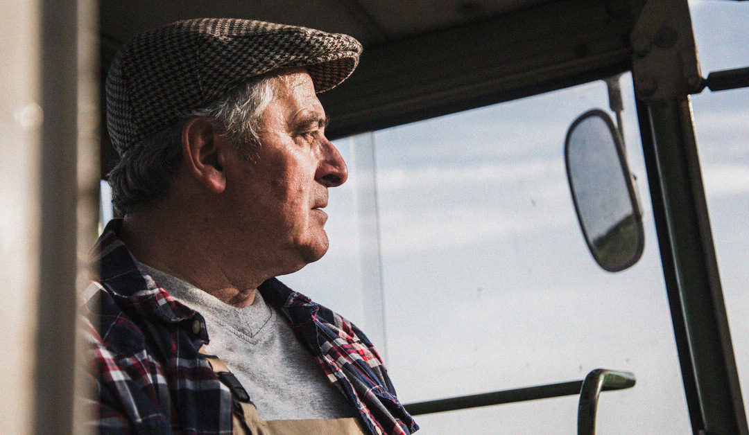 Phobophobie: définition, traitement et plus