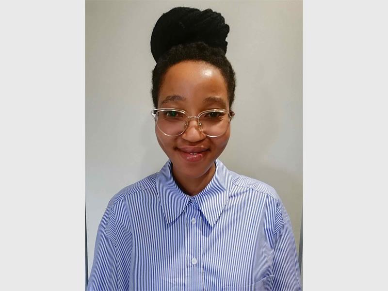 #WeekendRead: Quand l&rsquo;inquiétude devient trop forte– Comment guérir