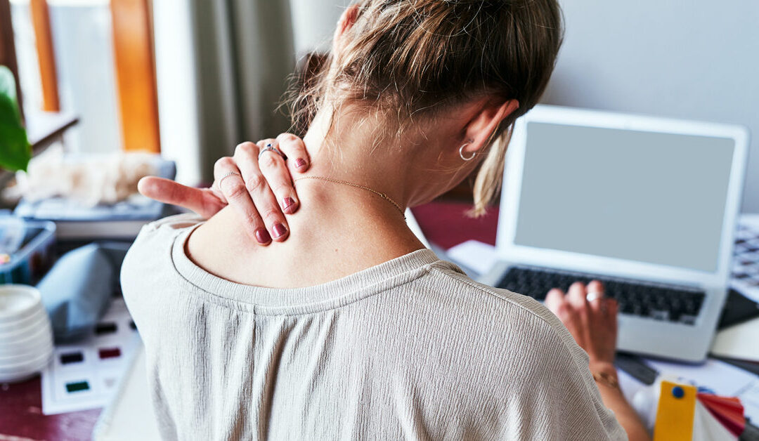 Symptômes, causes, traitement et prévention