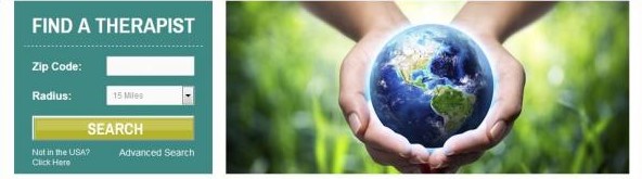 Dépistage du trouble d&rsquo;anxiété sociale– Comment guérir