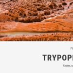 trypophobie - Dictionary.com

 - Comment guérir