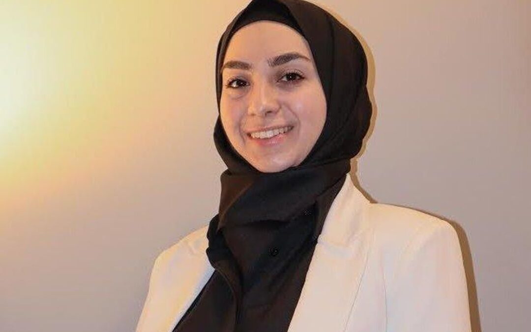 Anxiété, dépression, insomnie: une pandémie de nouveau traumatisme chez les jeunes marginalisés– Comment guérir