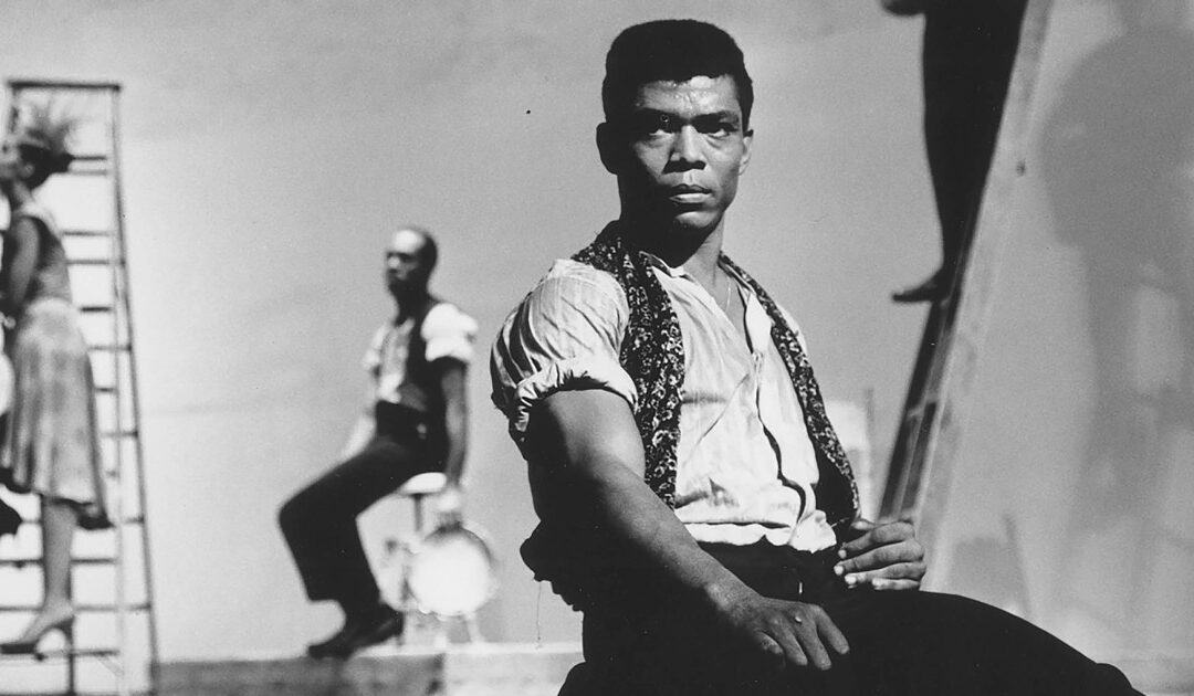 Sundance à Memphis: la génération Potter-Lynch– Comment guérir