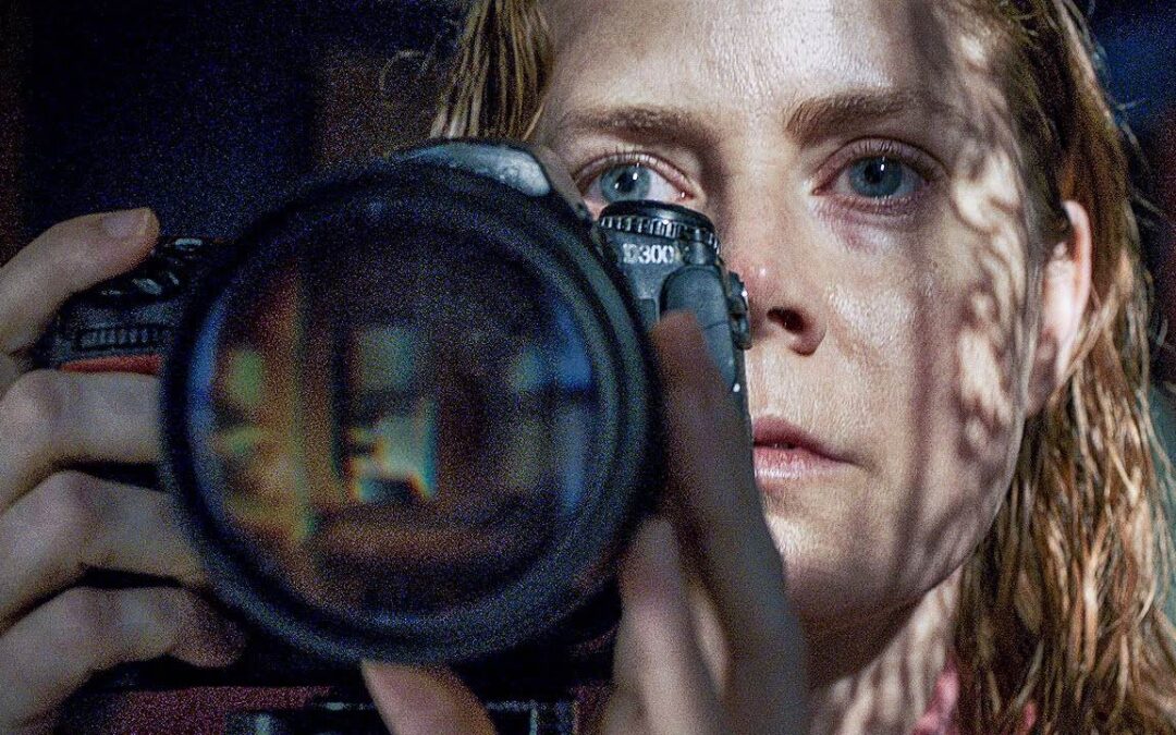 Le thriller d&rsquo;Amy Adams, The Woman in the Window, sortira sur Netflix– Comment s&rsquo;en sortir