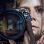 Le thriller d'Amy Adams, The Woman in the Window, sortira sur Netflix

 - Comment s'en sortir