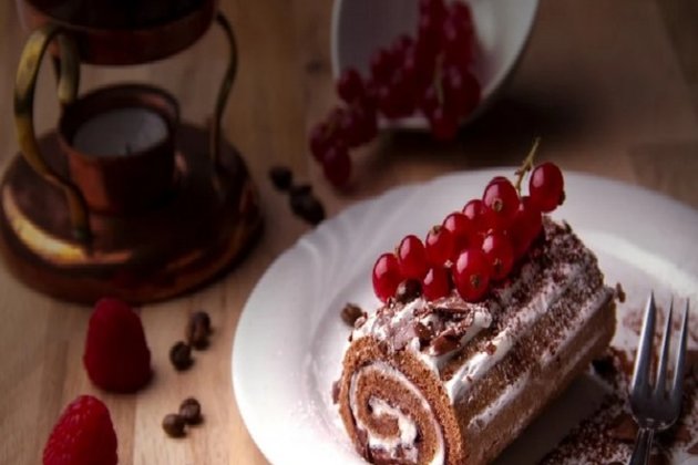 Les interactions sociales après l&rsquo;isolement peuvent neutraliser les fringales– Comment guérir