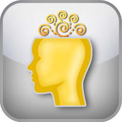 Test des troubles anxieux– Comment s&rsquo;en sortir