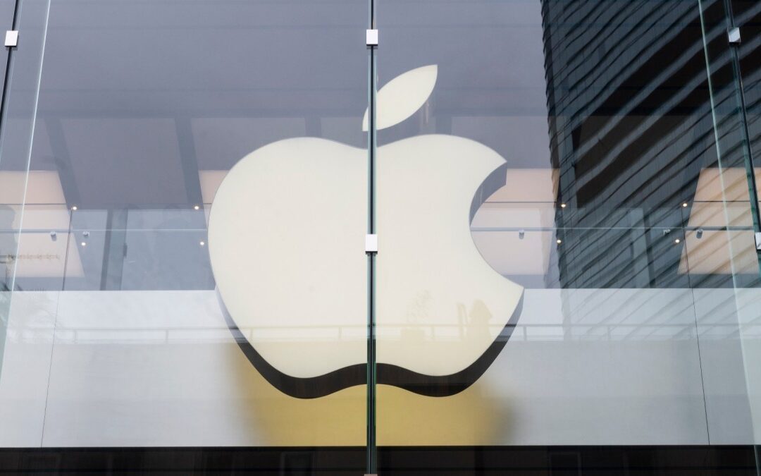 Les dernières rumeurs de conception de l&rsquo;iPhone 12 inspirent les blagues, le battage médiatique et la trypophobie– Comment guérir