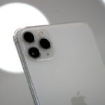 La trypophobie de l'iPhone 11 Pro est-elle réelle?  Les scientifiques pèsent