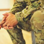 Loi sur la santé des anciens combattants entrée en vigueur;  une victoire pour les vétérans militaires et leurs familles