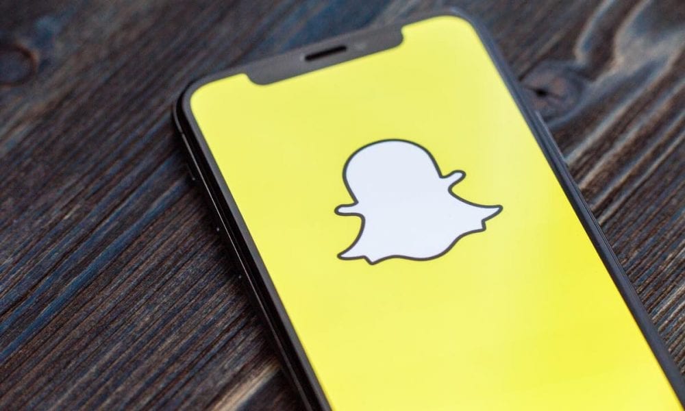 Snap achète la start-up britannique Ariel AI– Comment guérir