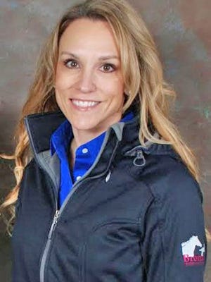 Point de vue vétérinaire: les animaux nous aident à vivre plus longtemps et mieux