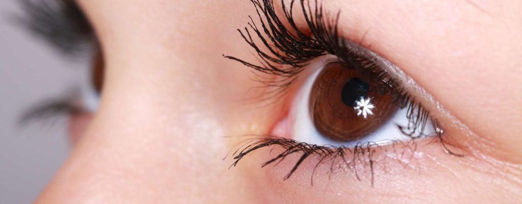 Eye Twitch Souvent, qu&rsquo;est-ce que cela signifie du côté médical?– Comment guérir