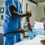 Blue Cross Blue Shield of Massachusetts annonce un plan pour lutter contre les inégalités raciales en matière de santé

 - Comment guérir