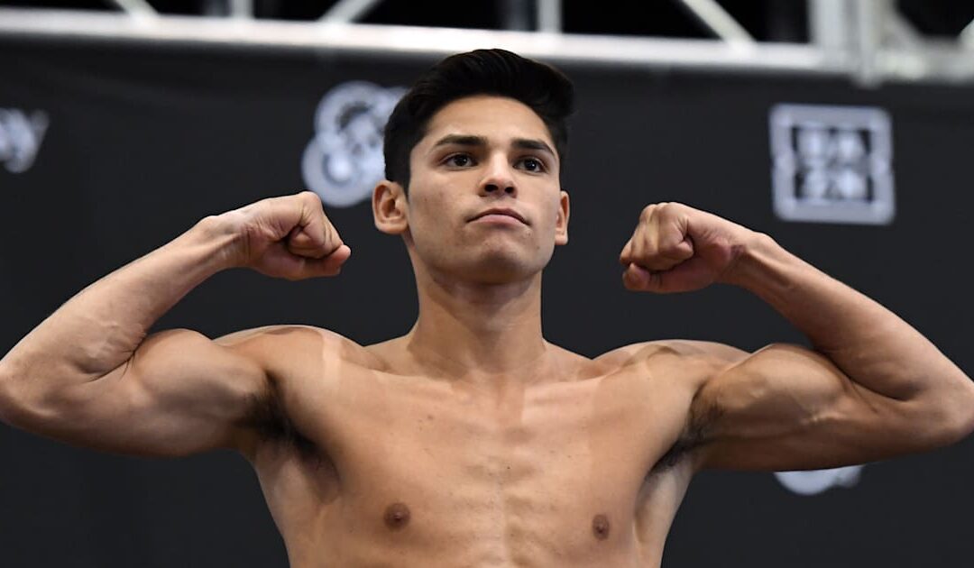 Cinq choses que vous ne saviez pas– Comment guérir