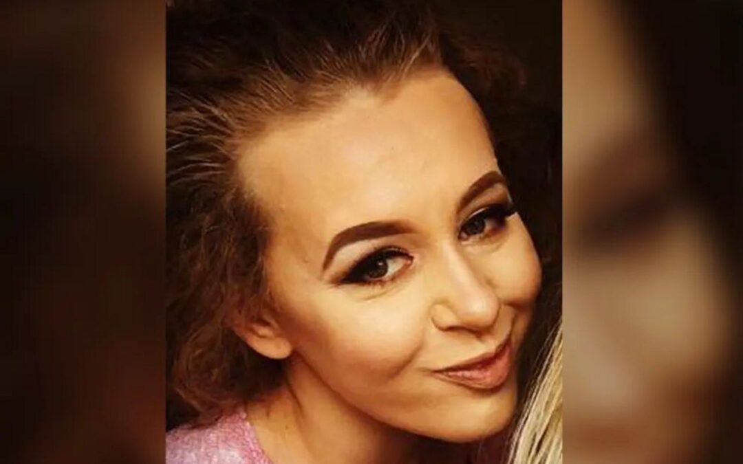 Royaume-Uni: un rapport du gouvernement décrit le traitement officiel épouvantable de Philippa Day gravement handicapée qui s&rsquo;est suicidée– Comment s&rsquo;en sortir