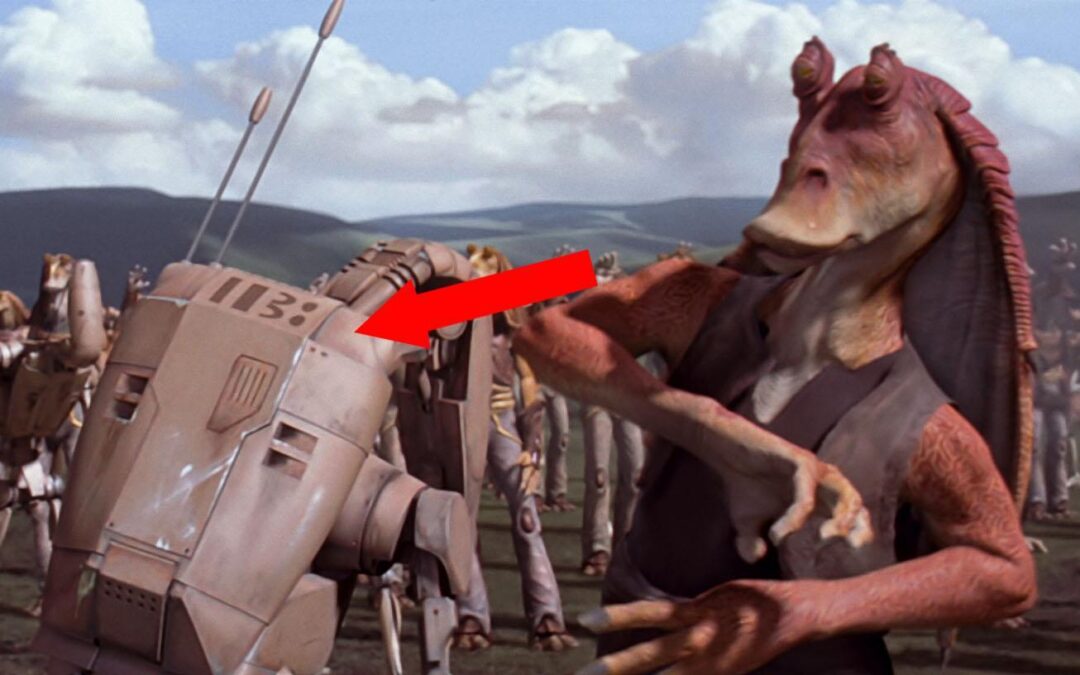 20 blagues hollywoodiennes qui vous épateront