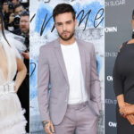 Les phobies culinaires des célébrités révélées: Kendall Jenner, Oprah Winfrey, Liam Payne et plus

 - Comment guérir