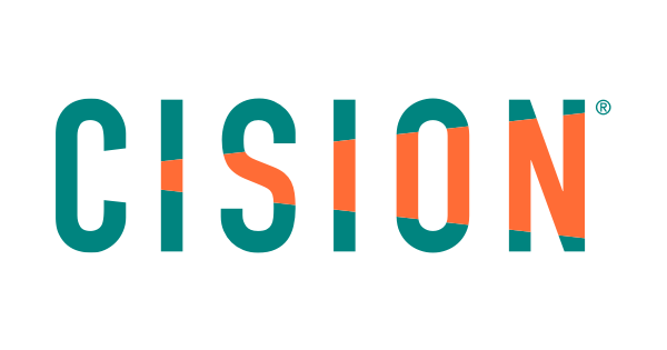 Le gouvernement du Canada appuie la première ligne directrice nationale sur la consommation d&rsquo;alcool et les troubles liés à l&rsquo;alcool– Comment guérir