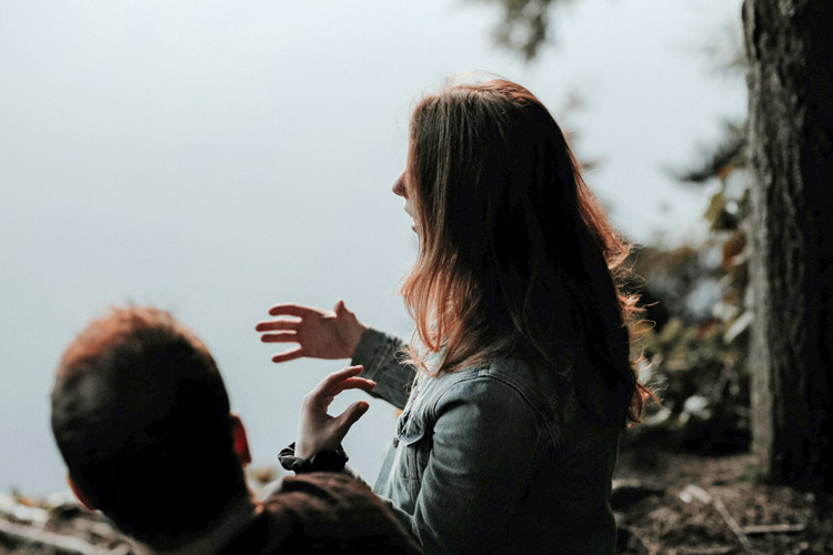 Étude: Réduire les préjugés à propos de l&rsquo;autisme peut accroître l&rsquo;inclusion sociale – Centre de nouvelles– Comment guérir