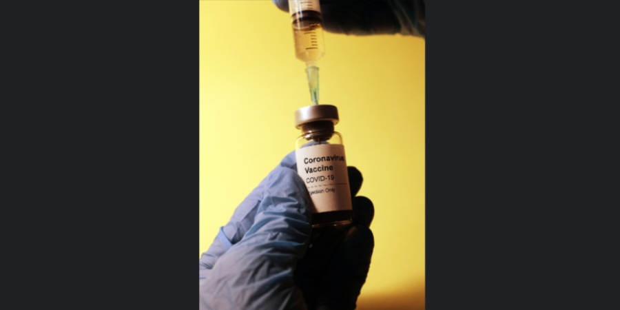 Un travailleur de Disney se vante d&rsquo;avoir reçu le vaccin Covid-19 tôt en raison d&rsquo;une «  connexion  »– Comment guérir
