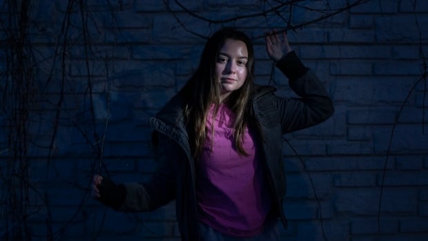 «  Les enfants ne vont pas bien  »: la santé mentale des enfants de l&rsquo;Ontario se détériore en raison du COVID-19– Comment guérir