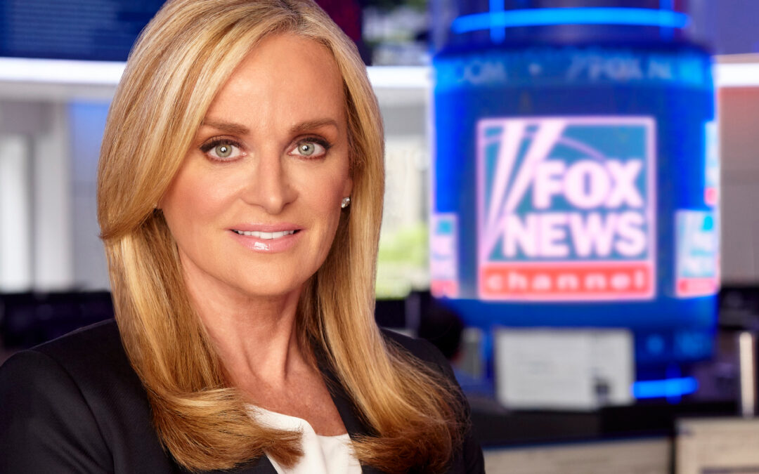 Le dirigeant de Fox News signe un nouveau contrat, aucun «  pivot  » n&rsquo;est prévu