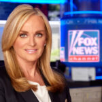 Le dirigeant de Fox News signe un nouveau contrat, aucun `` pivot '' n'est prévu