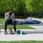 MACAU DAILY TIMES Macao Daily Times »ENQUÊTE KAI FONG– Comment guérir