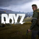 'DayZ' infecte la PlayStation 4 plus tard ce mois-ci