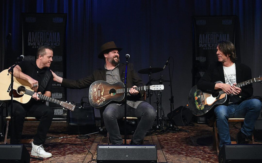 Top 10 des chansons de Truckers Drive-By