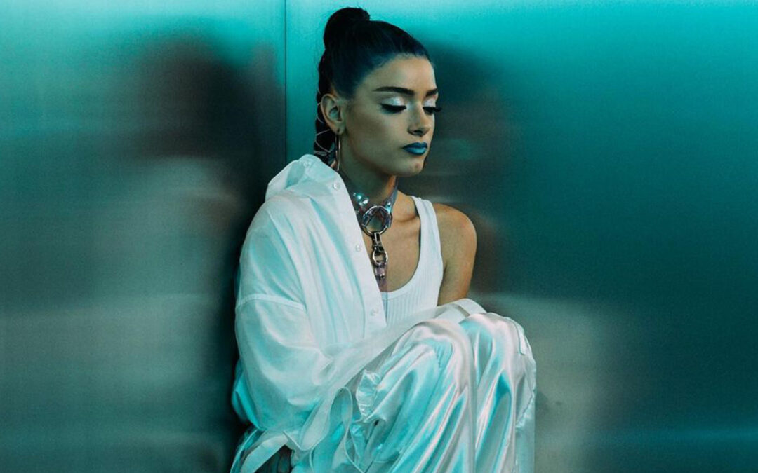 Dixie D&rsquo;Amelio parle de la lutte pour la santé mentale dans la nouvelle chanson « Roommates »– Comment guérir