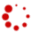 Phobies [Update 34] – Roblox
