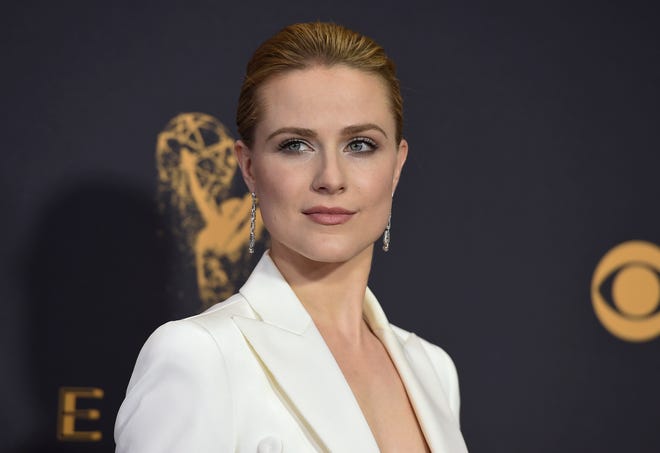 Marilyn Manson accusée par son nom par Evan Rachel Wood: Pourquoi c&rsquo;est important– Comment s&rsquo;en sortir