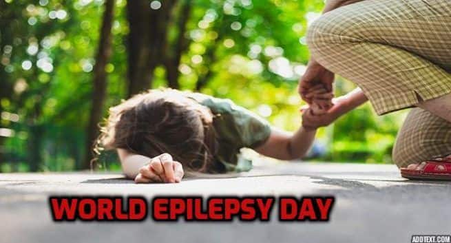 Comprendre l&rsquo;anxiété chez les adolescents atteints d&rsquo;épilepsie– Comment guérir