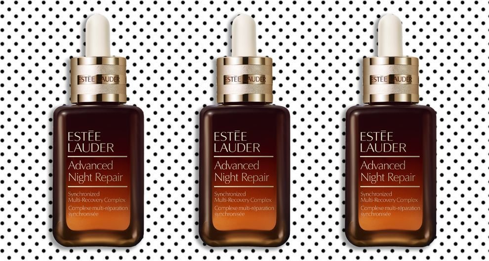 10 produits de beauté emblématiques les plus vendus à prix réduit pour acheter ce Black Friday– Comment guérir