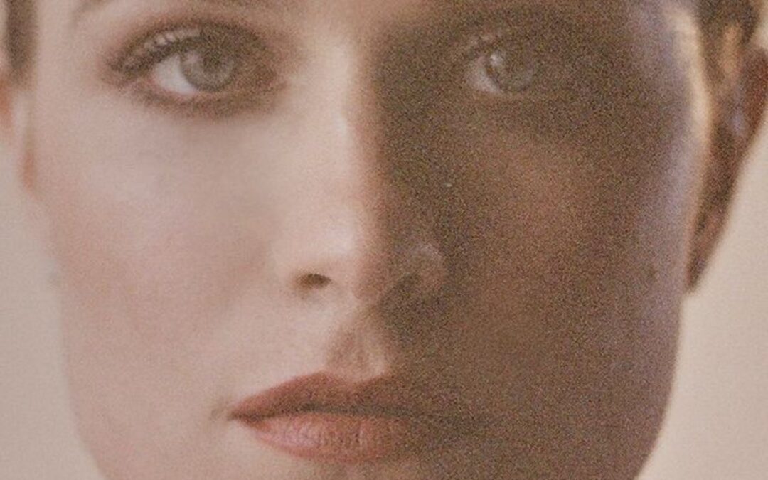 Evan Rachel Wood a tenté de se suicider deux fois et s&rsquo;est retrouvée dans un hôpital psychiatrique après avoir allégué que Marilyn Manson l&rsquo;avait torturée, violée et terrorisée– Comment s&rsquo;en sortir