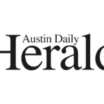 Peurs drôles, effrayantes et bizarres - Austin Daily Herald