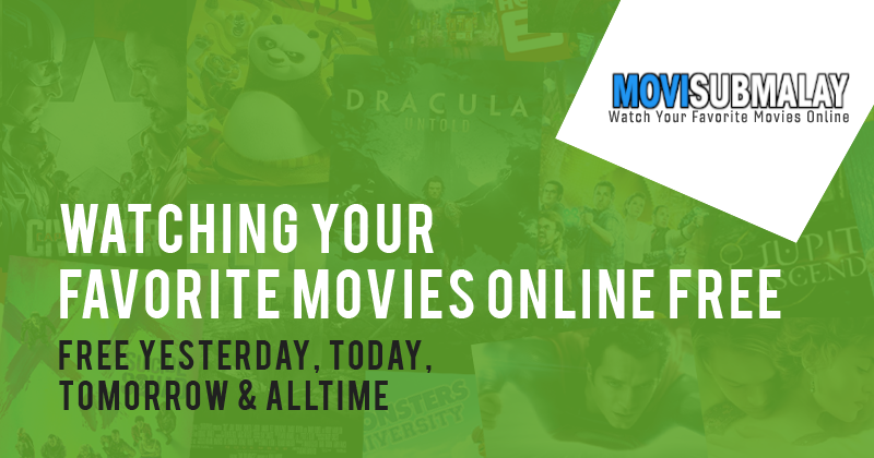 Films – Site officiel du film Pencuri