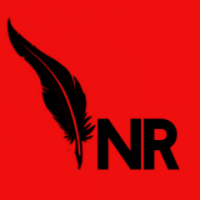 Communauté |  Le radical de Norwich